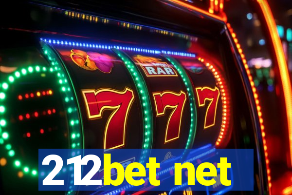 212bet net